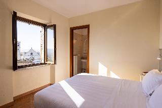 Hotel Monastero Sant'andrea fotoÄŸrafÄ±