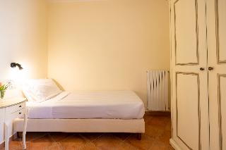 Hotel Monastero Sant'andrea fotoÄŸrafÄ±