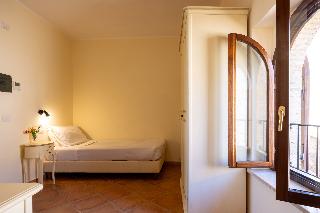 Hotel Monastero Sant'andrea fotoÄŸrafÄ±