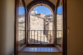 Hotel Monastero Sant'andrea fotoÄŸrafÄ±