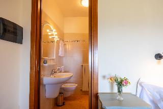 Hotel Monastero Sant'andrea fotoÄŸrafÄ±