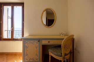 Hotel Monastero Sant'andrea fotoÄŸrafÄ±