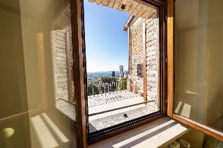 Hotel Monastero Sant'andrea fotoÄŸrafÄ±