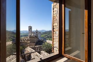 Hotel Monastero Sant'andrea fotoÄŸrafÄ±