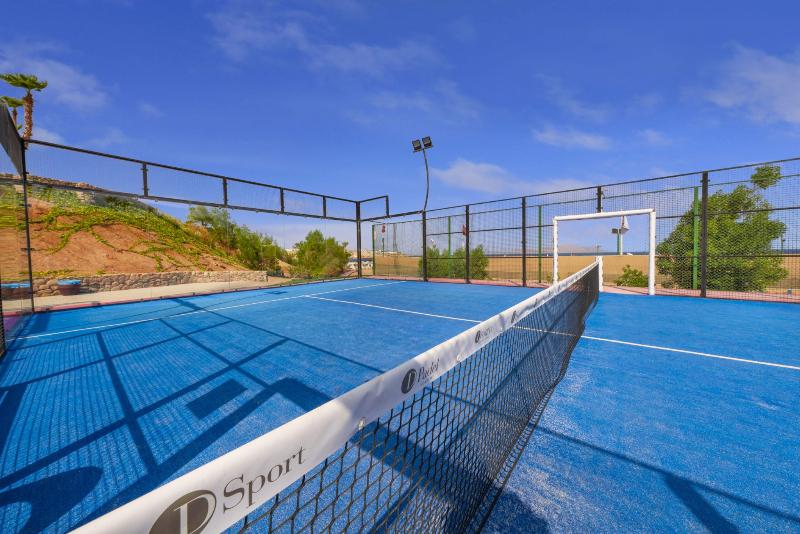Domina Coral Bay Resort, Diving , Spa & Casino - Aktivite