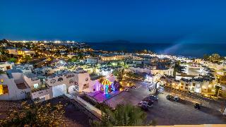 Domina Coral Bay Resort, Diving , Spa & Casino otel fotoğrafı