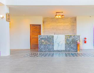 Alhambra Pool Villas & Pool Access Rooms fotoÄŸrafÄ±