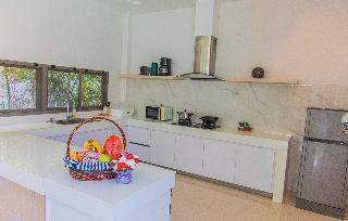 Alhambra Pool Villas & Pool Access Rooms fotoÄŸrafÄ±
