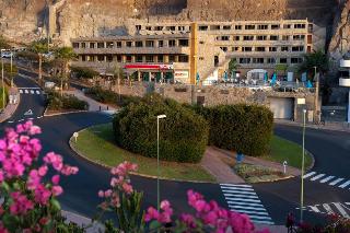 Terraza Amadores