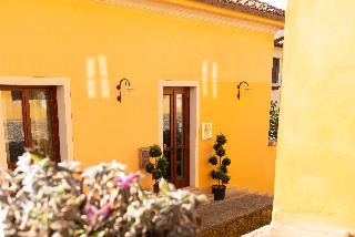 B&b La Rocca Relais fotoÄŸrafÄ±