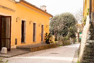 B&b La Rocca Relais fotoÄŸrafÄ±