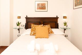 B&b La Rocca Relais fotoÄŸrafÄ±