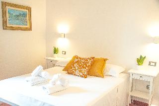 B&b La Rocca Relais fotoÄŸrafÄ±