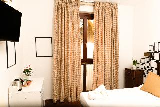 B&b La Rocca Relais fotoÄŸrafÄ±