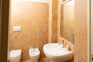 B&b La Rocca Relais fotoÄŸrafÄ±