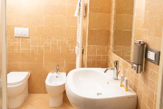 B&b La Rocca Relais fotoÄŸrafÄ±