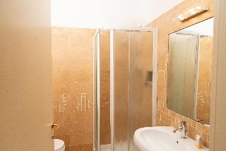 B&b La Rocca Relais fotoÄŸrafÄ±