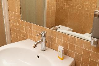 B&b La Rocca Relais fotoÄŸrafÄ±