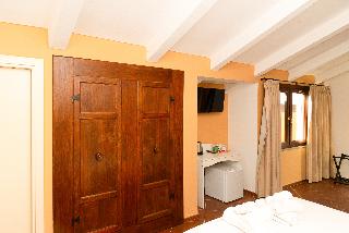 B&b La Rocca Relais fotoÄŸrafÄ±