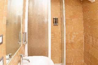 B&b La Rocca Relais fotoÄŸrafÄ±