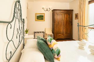 B&b La Rocca Relais fotoÄŸrafÄ±