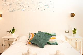 B&b La Rocca Relais fotoÄŸrafÄ±