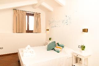 B&b La Rocca Relais fotoÄŸrafÄ±