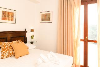 B&b La Rocca Relais fotoÄŸrafÄ±