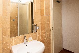 B&b La Rocca Relais fotoÄŸrafÄ±