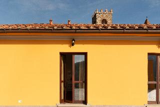 B&b La Rocca Relais fotoÄŸrafÄ±