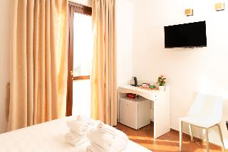 B&b La Rocca Relais fotoÄŸrafÄ±