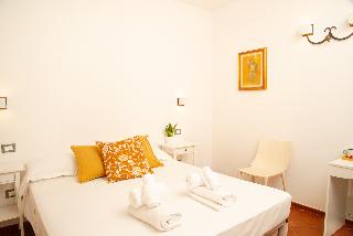 B&b La Rocca Relais fotoÄŸrafÄ±