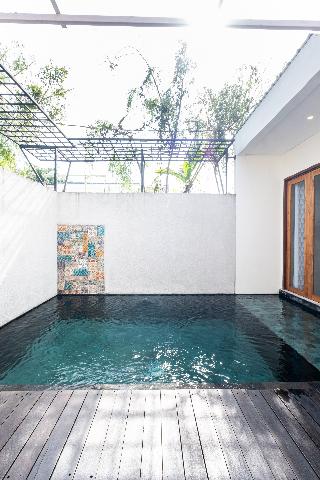 Kakul Villa & Suite fotoÄŸrafÄ±
