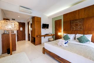 Kakul Villa & Suite fotoÄŸrafÄ±