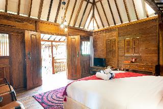 Kakul Villa & Suite fotoÄŸrafÄ±