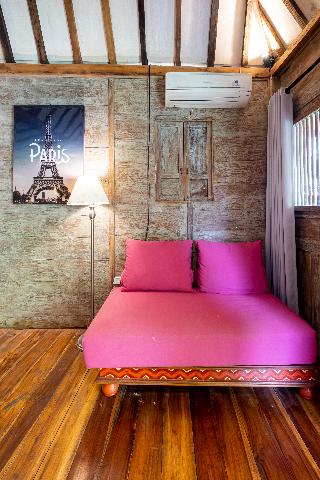 Kakul Villa & Suite fotoÄŸrafÄ±