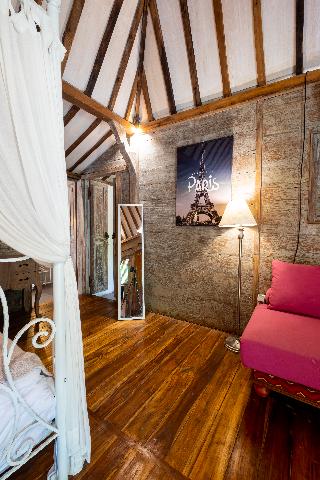 Kakul Villa & Suite fotoÄŸrafÄ±
