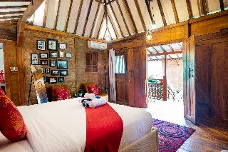 Kakul Villa & Suite fotoÄŸrafÄ±