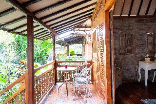 Kakul Villa & Suite fotoÄŸrafÄ±