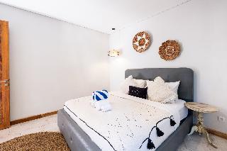 Kakul Villa & Suite fotoÄŸrafÄ±