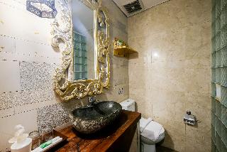 Kakul Villa & Suite fotoÄŸrafÄ±