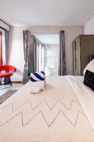 Kakul Villa & Suite fotoÄŸrafÄ±
