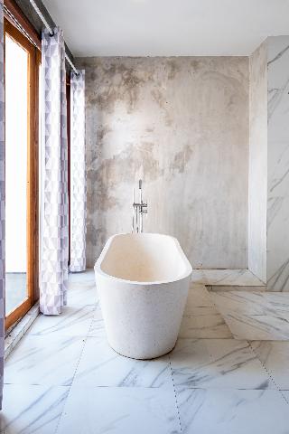 Kakul Villa & Suite fotoÄŸrafÄ±