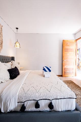 Kakul Villa & Suite fotoÄŸrafÄ±