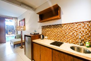 Kakul Villa & Suite fotoÄŸrafÄ±