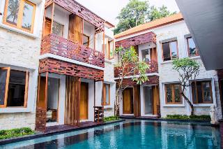 Kakul Villa & Suite fotoÄŸrafÄ±