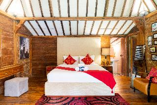 Kakul Villa & Suite fotoÄŸrafÄ±