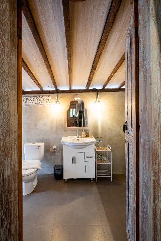 Kakul Villa & Suite fotoÄŸrafÄ±