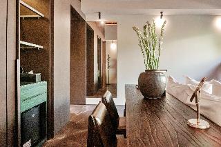 Mayaloka Villas Ubud fotoÄŸrafÄ±