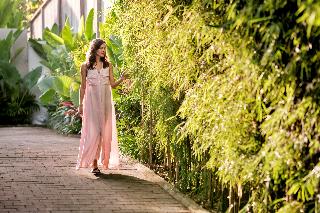 Mayaloka Villas Ubud fotoÄŸrafÄ±